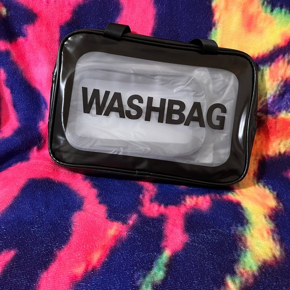 Set of 3 Bags - Picture 2 of 2